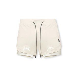 ASRV Shorts